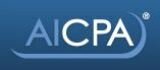 AICPA Tech+