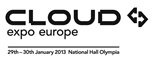 Cloud Expo Europe