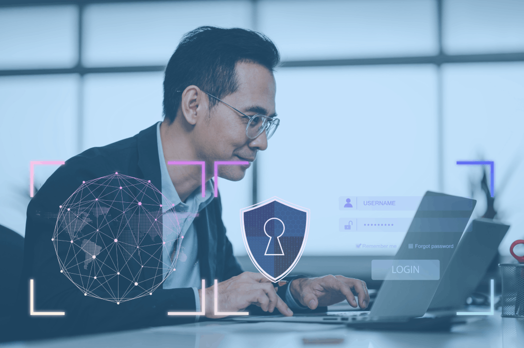 Choosing the Right Digital Risk Protection Partner